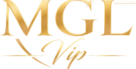 MGL VIP | Ankara VIP Transfer ve Şoförlü Araç Kiralama