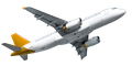 Plane